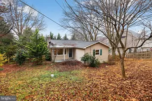 1201 N Tollgate Rd, Bel Air, MD 21014 - Photo 2