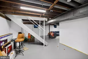 1201 N Tollgate Rd, Bel Air, MD 21014 - Photo 36