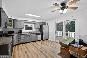 1201 N Tollgate Rd, Bel Air, MD 21014 - Photo 16