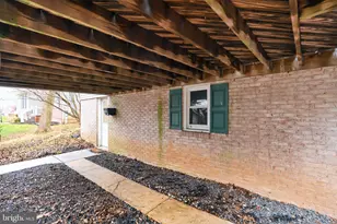 1201 N Tollgate Rd, Bel Air, MD 21014 - Photo 4