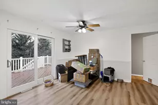 1201 N Tollgate Rd, Bel Air, MD 21014 - Photo 20