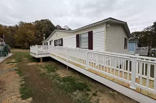 227 Forest Green Rd, Aberdeen, MD 21001 - Photo 1