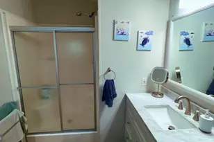 225 Poclain Dr, Aberdeen, MD 21001 - Photo 8