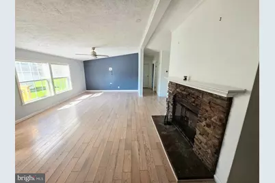 225 Poclain Drive, Aberdeen, MD 21001 - Photo 6