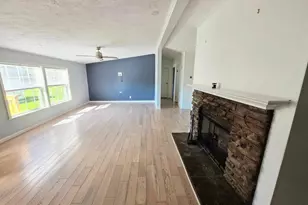 225 Poclain Dr, Aberdeen, MD 21001 - Photo 6
