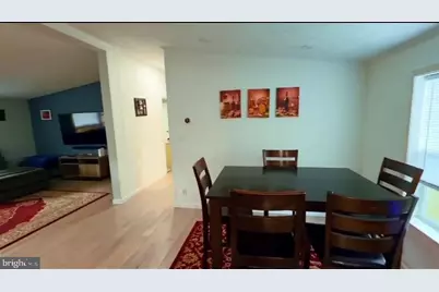 225 Poclain Drive, Aberdeen, MD 21001 - Photo 4