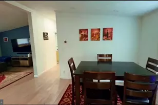 225 Poclain Dr, Aberdeen, MD 21001 - Photo 4