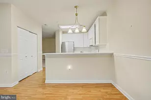 311 Willrich Cir, Forest Hill, MD 21050 - Photo 30