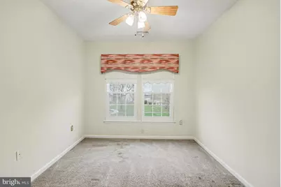 311 Willrich Circle #311G, Forest Hill, MD 21050 - Photo 16