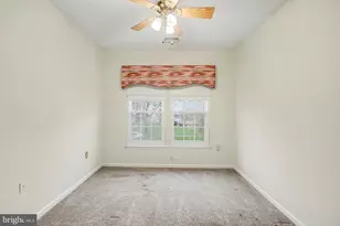 311 Willrich Cir, Forest Hill, MD 21050 - Photo 16