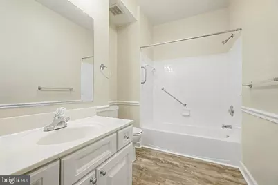 311 Willrich Circle #311G, Forest Hill, MD 21050 - Photo 18