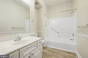 311 Willrich Cir, Forest Hill, MD 21050 - Photo 18