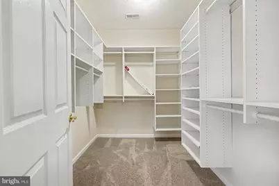 311 Willrich Circle #311G, Forest Hill, MD 21050 - Photo 14