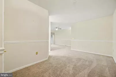 311 Willrich Circle #311G, Forest Hill, MD 21050 - Photo 24