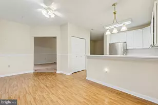 311 Willrich Cir, Forest Hill, MD 21050 - Photo 10