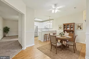 311 Willrich Cir, Forest Hill, MD 21050 - Photo 4