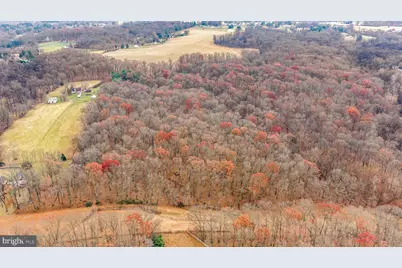 2052 Nelson Mill Road, Jarrettsville, MD 21084 - Photo 20