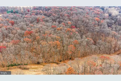 2052 Nelson Mill Road, Jarrettsville, MD 21084 - Photo 18