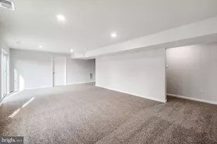 1024 Bunch Berry Dr, Joppa, MD 21085 - Photo 24