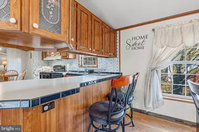 1834 Emily Drive, Edgewood, MD 21040 - Photo 32