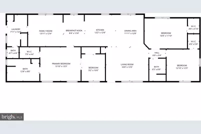 1834 Emily Drive, Edgewood, MD 21040 - Photo 42