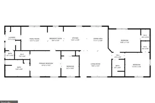 1834 Emily Dr, Edgewood, MD 21040 - Photo 42