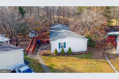 1834 Emily Drive, Edgewood, MD 21040 - Photo 1