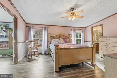 1834 Emily Drive, Edgewood, MD 21040 - Photo 20