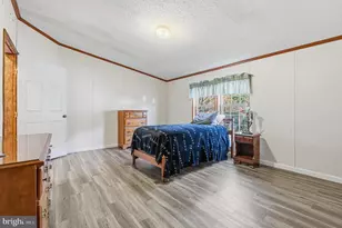 1834 Emily Dr, Edgewood, MD 21040 - Photo 14