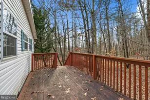 1834 Emily Dr, Edgewood, MD 21040 - Photo 30