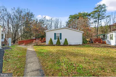 1834 Emily Drive, Edgewood, MD 21040 - Photo 40