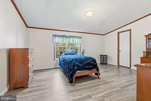 1834 Emily Dr, Edgewood, MD 21040 - Photo 12