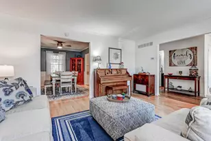 1106 Benjamin Rd, Bel Air, MD 21014 - Photo 6