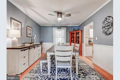 1106 Benjamin Road, Bel Air, MD 21014 - Photo 8