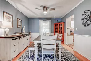 1106 Benjamin Rd, Bel Air, MD 21014 - Photo 8