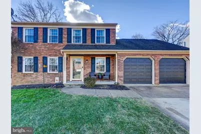 1106 Benjamin Road, Bel Air, MD 21014 - Photo 40