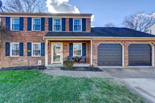 1106 Benjamin Rd, Bel Air, MD 21014 - Photo 40