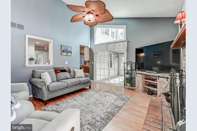 1106 Benjamin Road, Bel Air, MD 21014 - Photo 18