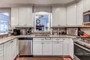 1106 Benjamin Rd, Bel Air, MD 21014 - Photo 12