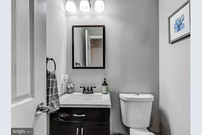 1106 Benjamin Road, Bel Air, MD 21014 - Photo 14