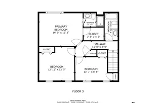 1106 Benjamin Rd, Bel Air, MD 21014 - Photo 30