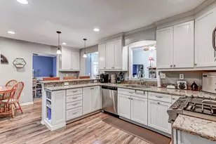 1106 Benjamin Rd, Bel Air, MD 21014 - Photo 10