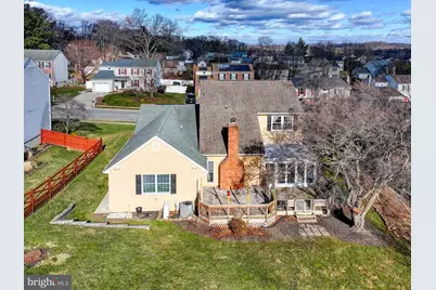 1106 Benjamin Road, Bel Air, MD 21014 - Photo 36