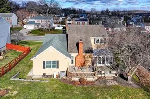 1106 Benjamin Rd, Bel Air, MD 21014 - Photo 36