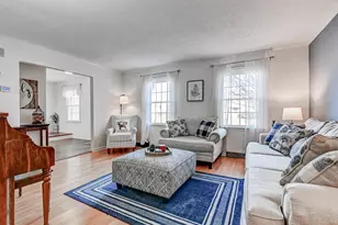 1106 Benjamin Rd, Bel Air, MD 21014 - Photo 4