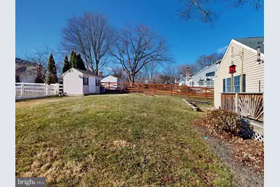 1106 Benjamin Road, Bel Air, MD 21014 - Photo 34