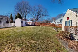 1106 Benjamin Rd, Bel Air, MD 21014 - Photo 34