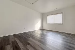 814 Windstream Way, Edgewood, MD 21040 - Photo 16