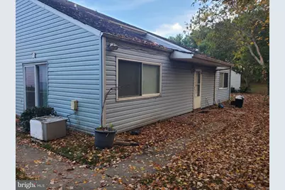 814 Windstream Way #814-A, Edgewood, MD 21040 - Photo 2