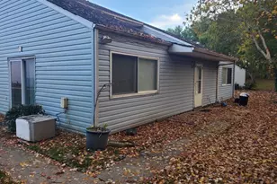 814 Windstream Way, Edgewood, MD 21040 - Photo 2